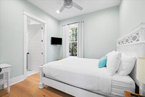 109 Williams Street, Santa Rosa Beach FL - photo 17 of 46
