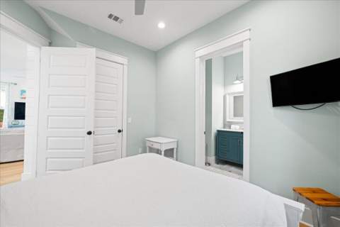 109 Williams Street, Santa Rosa Beach FL - photo 18 of 46