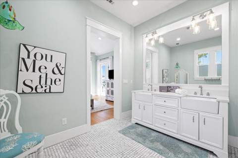 109 Williams Street, Santa Rosa Beach FL - photo 24 of 46
