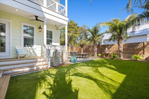 109 Williams Street, Santa Rosa Beach FL - photo 13 of 46