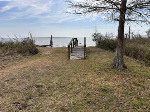 195 Alden Lane, Freeport FL - photo 20 of 30