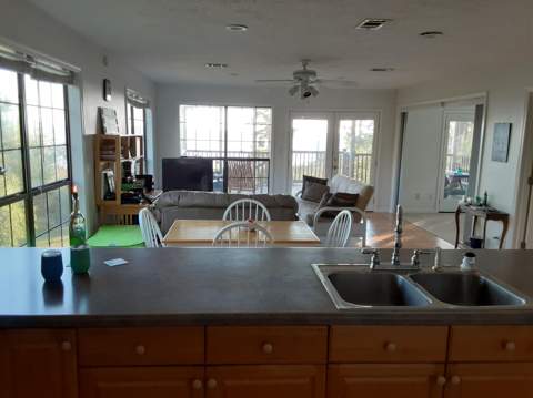 195 Alden Lane, Freeport FL - photo 13 of 30