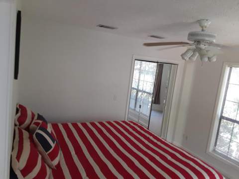 195 Alden Lane, Freeport FL - photo 7 of 30