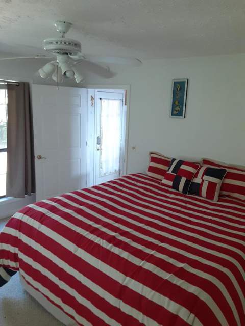 195 Alden Lane, Freeport FL - photo 8 of 30