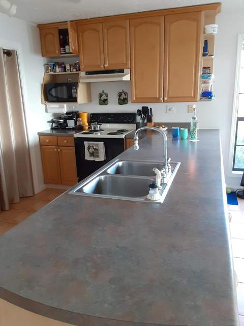 195 Alden Lane, Freeport FL - photo 11 of 30