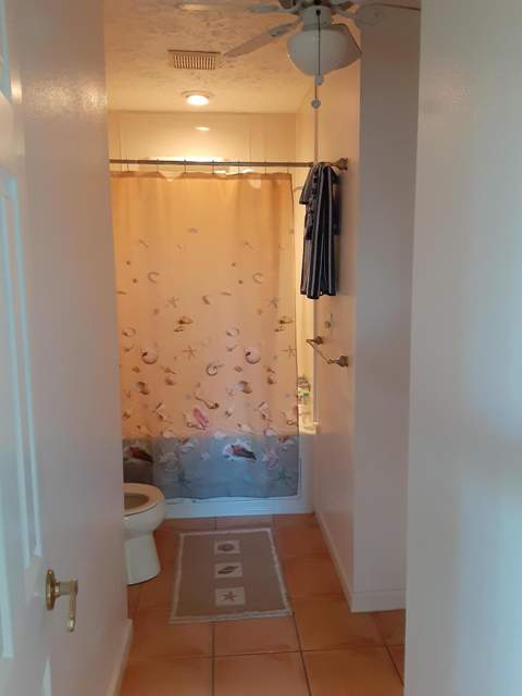 195 Alden Lane, Freeport FL - photo 18 of 30