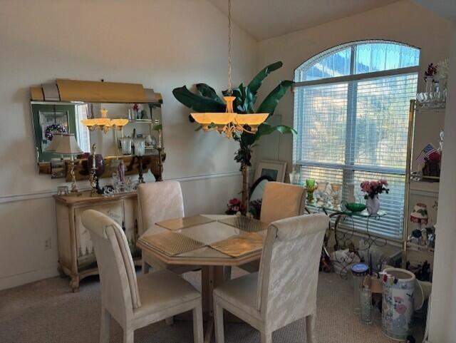 3 bedroom Detached Single Family at 4043 Drifting Sand Trail, Indian Lake Ph 3, Destin — photo 3
