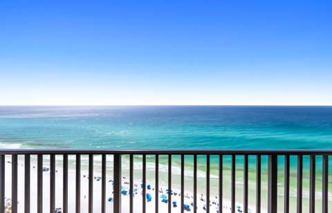 4100 E Co Highway 30A ## 1604, Santa Rosa Beach FL - photo 6 of 43