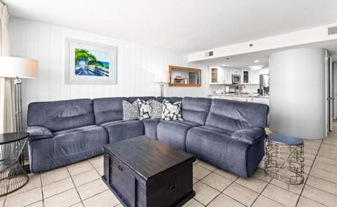 4100 E Co Highway 30A ## 1604, Santa Rosa Beach FL - photo 16 of 43