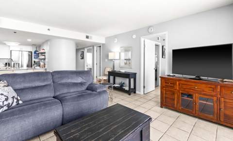 4100 E Co Highway 30A ## 1604, Santa Rosa Beach FL - photo 19 of 43