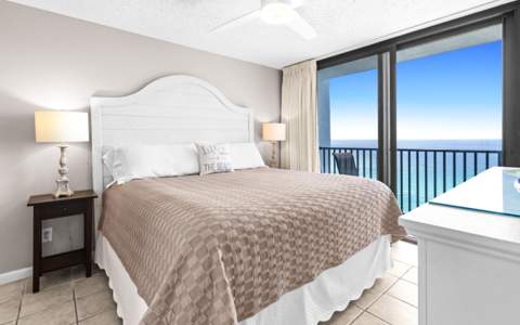 4100 E Co Highway 30A ## 1604, Santa Rosa Beach FL - photo 20 of 43
