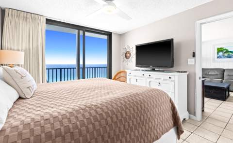 4100 E Co Highway 30A ## 1604, Santa Rosa Beach FL - photo 21 of 43