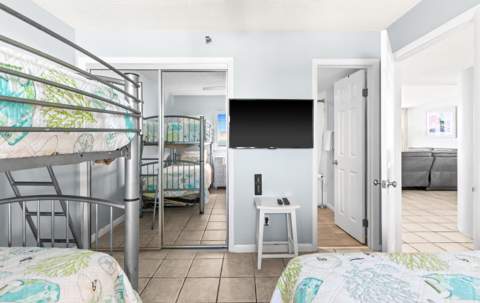 4100 E Co Highway 30A ## 1604, Santa Rosa Beach FL - photo 24 of 43