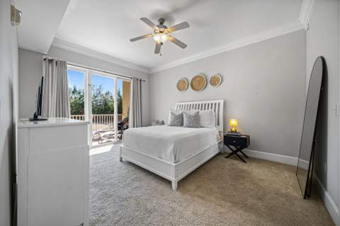 1653 W County Highway 30A #1101, Santa Rosa Beach FL - photo 11 of 62