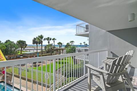 1002 E Highway 98 #217, Destin FL - photo 7 of 48
