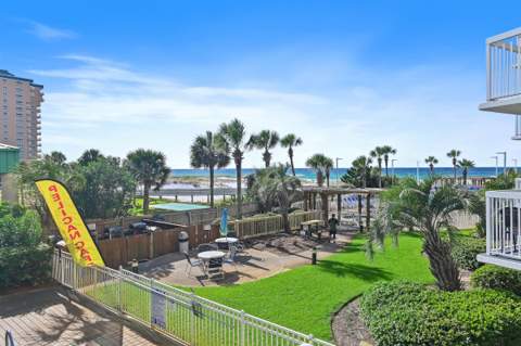 1002 E Highway 98 #217, Destin FL - photo 8 of 48