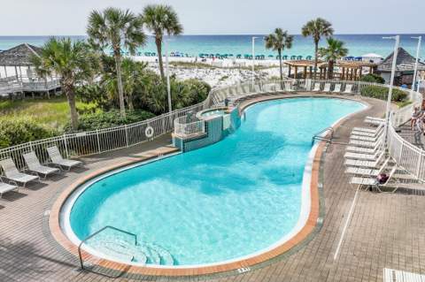 1002 E Highway 98 #217, Destin FL - photo 11 of 48