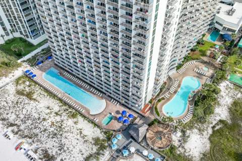 1002 E Highway 98 #217, Destin FL - photo 13 of 48