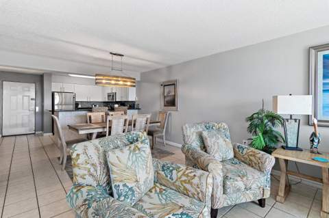 1002 E Highway 98 #217, Destin FL - photo 16 of 48