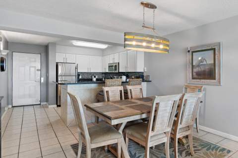1002 E Highway 98 #217, Destin FL - photo 17 of 48