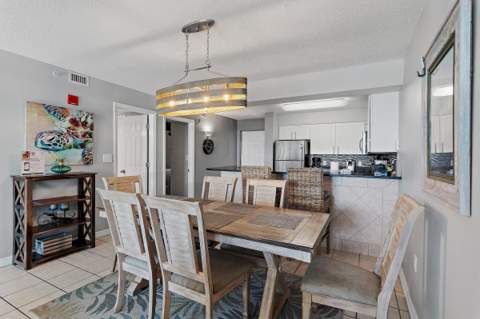 1002 E Highway 98 #217, Destin FL - photo 18 of 48