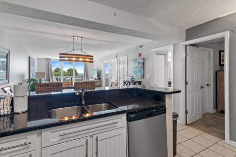 1002 E Highway 98 #217, Destin FL - photo 20 of 48