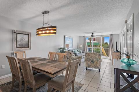 1002 E Highway 98 #217, Destin FL - photo 21 of 48