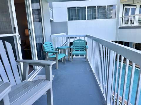 1002 E Highway 98 #217, Destin FL - photo 24 of 48