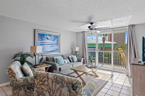 1002 E Highway 98 #217, Destin FL - photo 23 of 48
