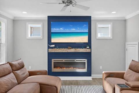 90 N Zander Way, Santa Rosa Beach FL - photo 14 of 30