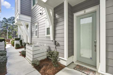 121 E Milestone Drive #Unit B, Inlet Beach FL - photo 9 of 37