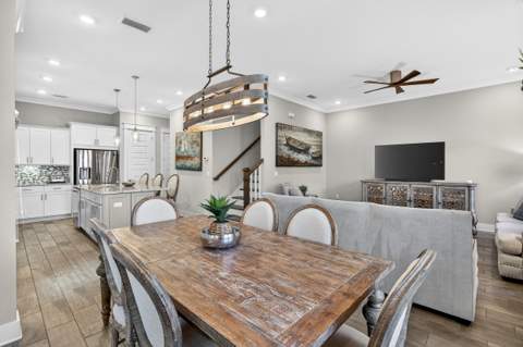 121 E Milestone Drive #Unit B, Inlet Beach FL - photo 18 of 37