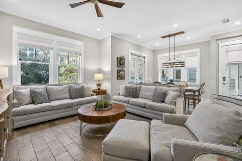 121 E Milestone Drive #Unit B, Inlet Beach FL - photo 21 of 37