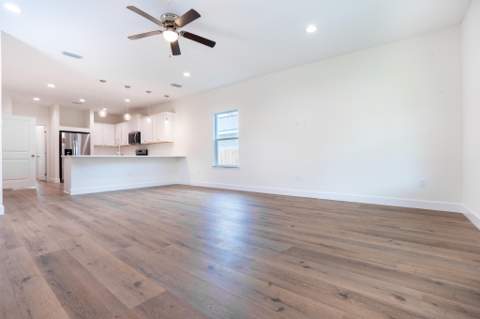 110 2nd Avenue, Shalimar FL - photo 14 of 25