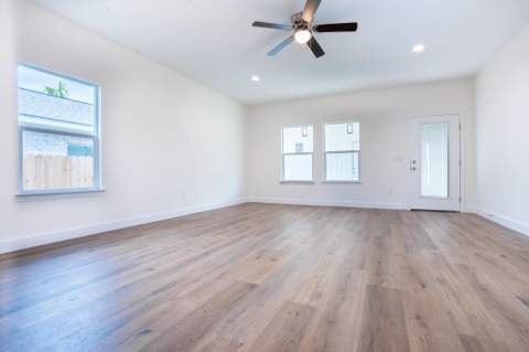 110 2nd Avenue, Shalimar FL - photo 15 of 25