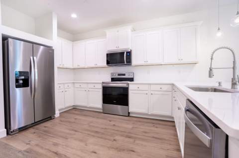 110 2nd Avenue, Shalimar FL - photo 9 of 25