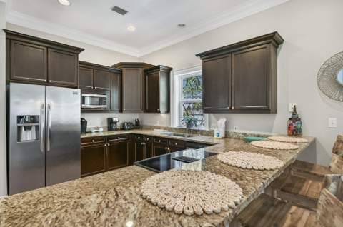 17 Sand Shovel Lane, Inlet Beach FL - photo 9 of 43