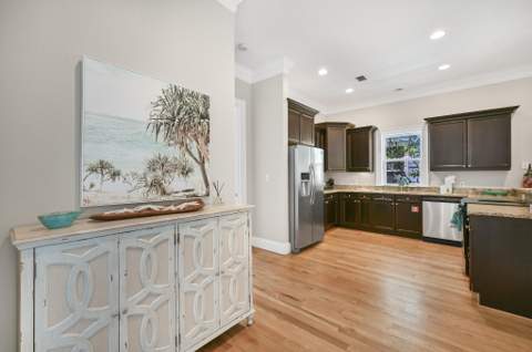 17 Sand Shovel Lane, Inlet Beach FL - photo 11 of 43