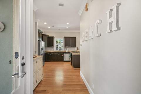 17 Sand Shovel Lane, Inlet Beach FL - photo 12 of 43