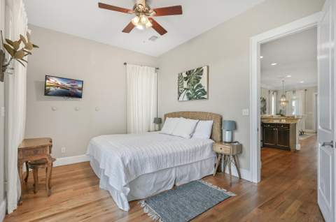 17 Sand Shovel Lane, Inlet Beach FL - photo 14 of 43