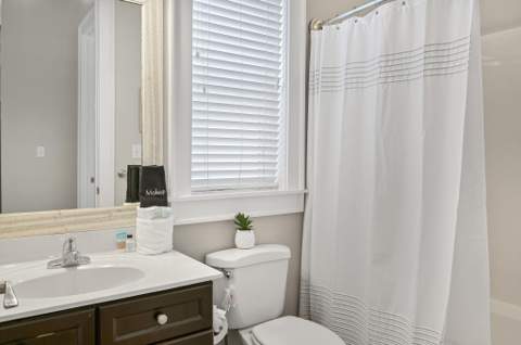 17 Sand Shovel Lane, Inlet Beach FL - photo 16 of 43
