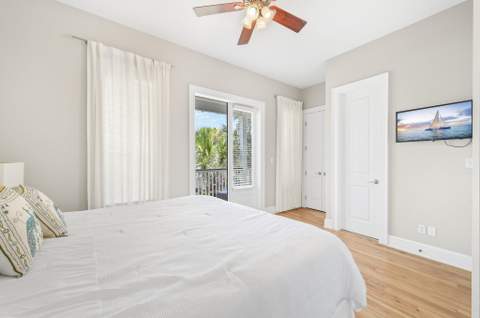 17 Sand Shovel Lane, Inlet Beach FL - photo 17 of 43
