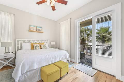 17 Sand Shovel Lane, Inlet Beach FL - photo 18 of 43