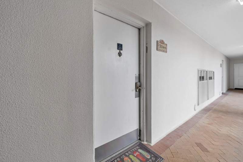 2 bedroom Condominium at 900 Gulf Shore Drive #Unit 3044, Shoreline Towers 3, Destin — photo 3
