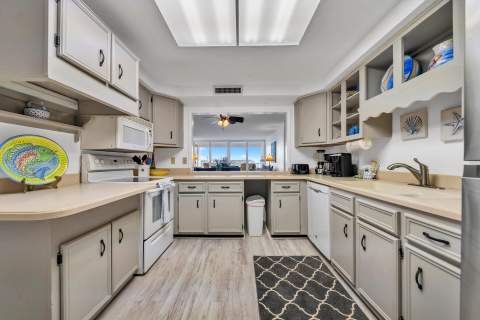 900 Gulf Shore Drive #Unit 3044, Destin FL - photo 6 of 37