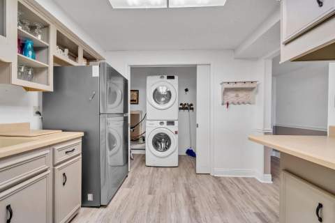 900 Gulf Shore Drive #Unit 3044, Destin FL - photo 7 of 37