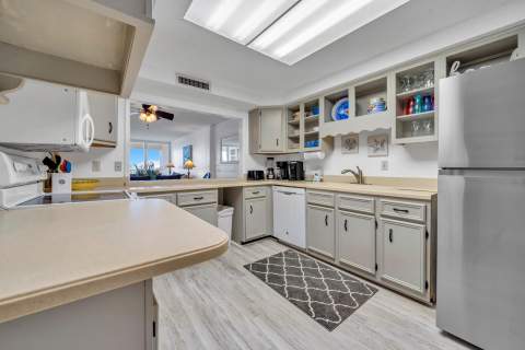 900 Gulf Shore Drive #Unit 3044, Destin FL - photo 8 of 37