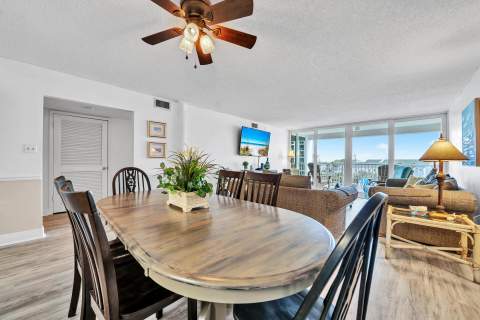 900 Gulf Shore Drive #Unit 3044, Destin FL - photo 9 of 37