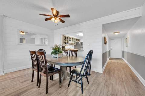 900 Gulf Shore Drive #Unit 3044, Destin FL - photo 10 of 37