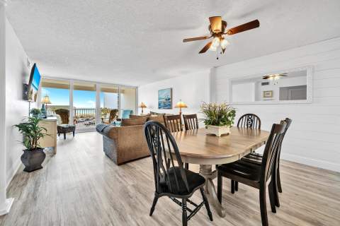 900 Gulf Shore Drive #Unit 3044, Destin FL - photo 11 of 37